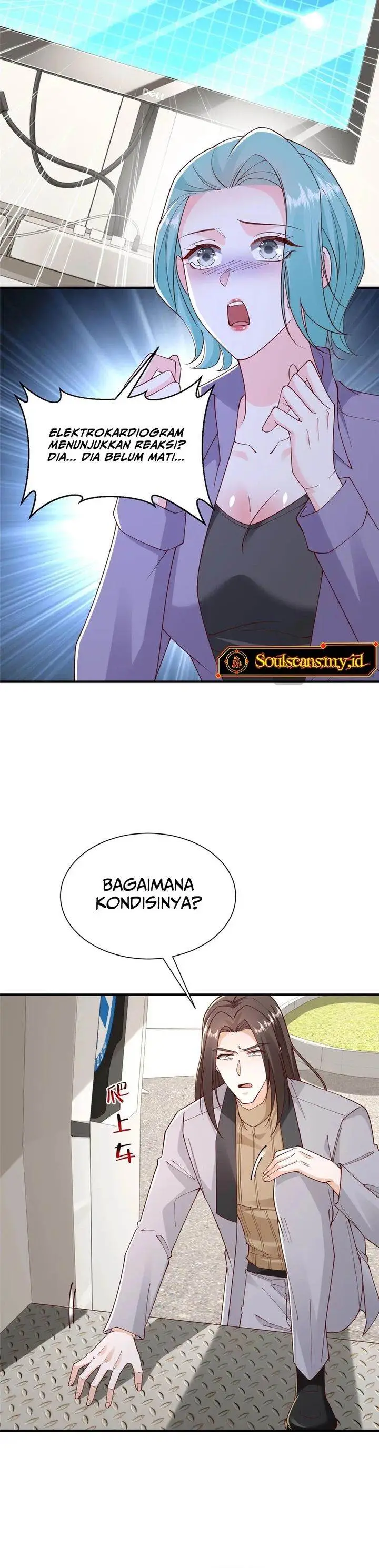 image-komik-i-randomly-have-a-new-career-every-week-chapter-814-1/18