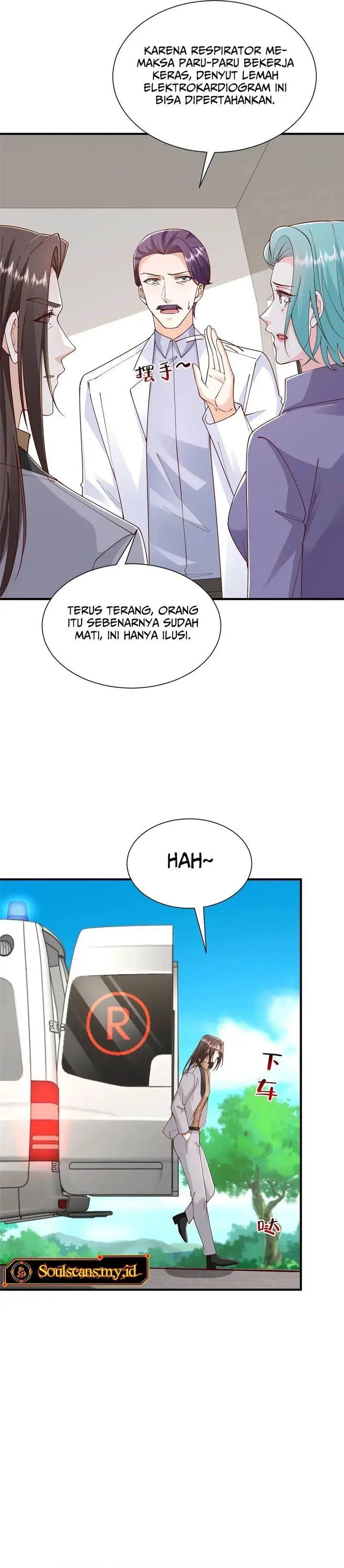 image-komik-i-randomly-have-a-new-career-every-week-chapter-814-2/18