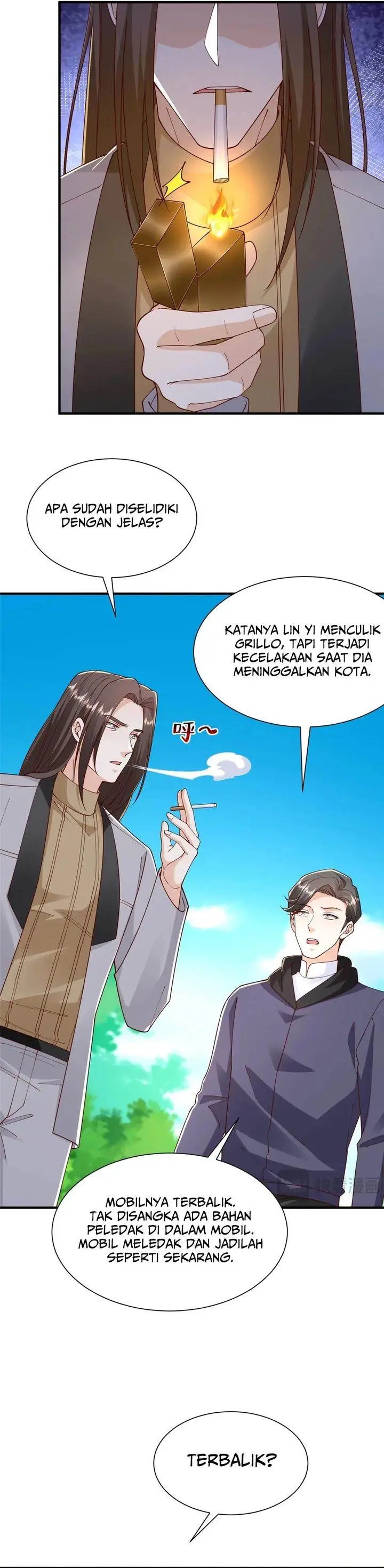 image-komik-i-randomly-have-a-new-career-every-week-chapter-814-3/18