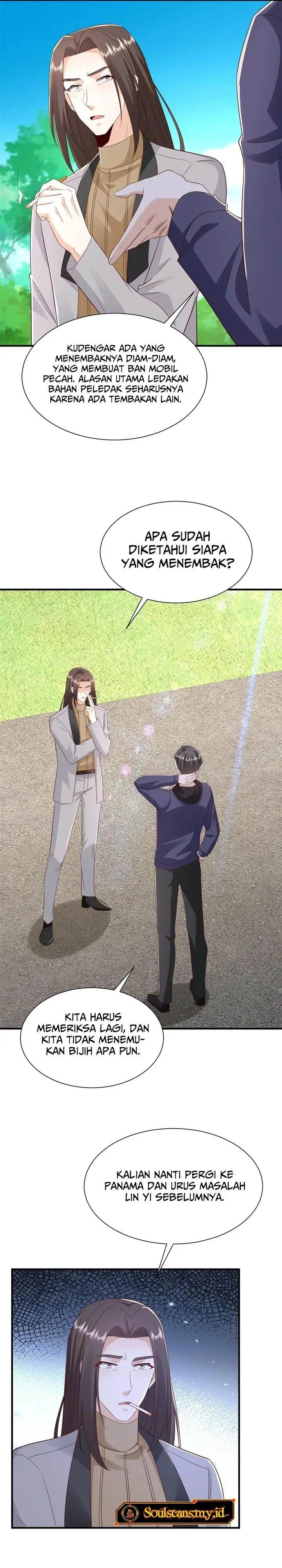 image-komik-i-randomly-have-a-new-career-every-week-chapter-814-4/18