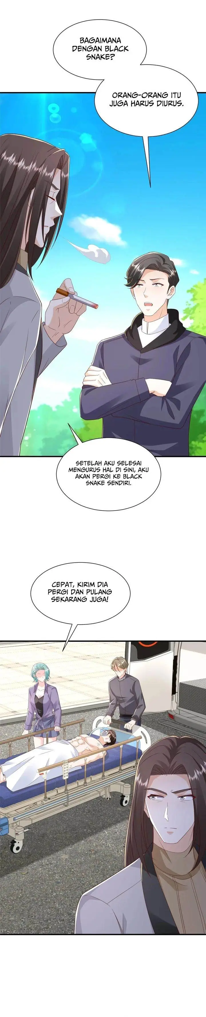 image-komik-i-randomly-have-a-new-career-every-week-chapter-814-5/18