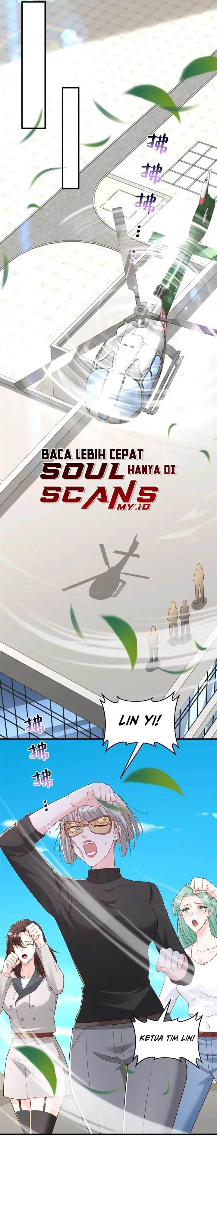 image-komik-i-randomly-have-a-new-career-every-week-chapter-814-7/18