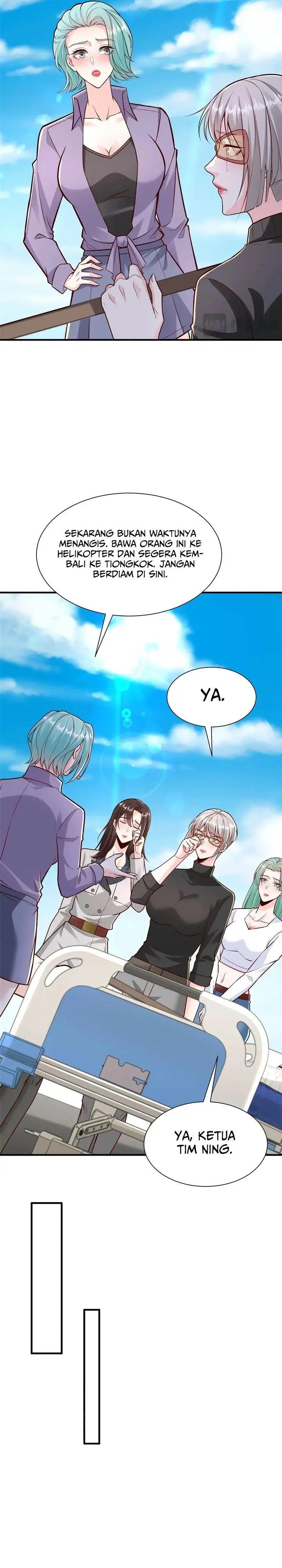 image-komik-i-randomly-have-a-new-career-every-week-chapter-814-10/18