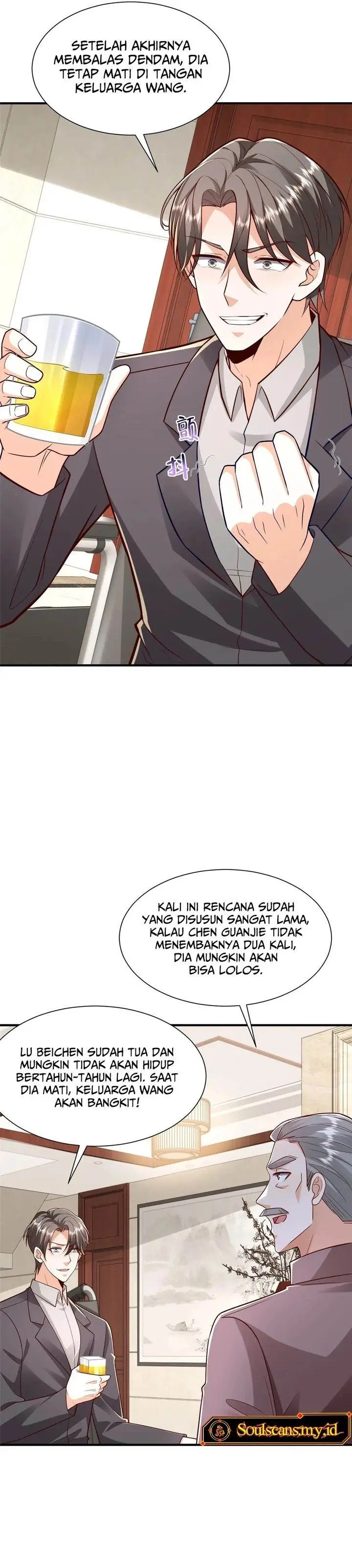 image-komik-i-randomly-have-a-new-career-every-week-chapter-814-12/18