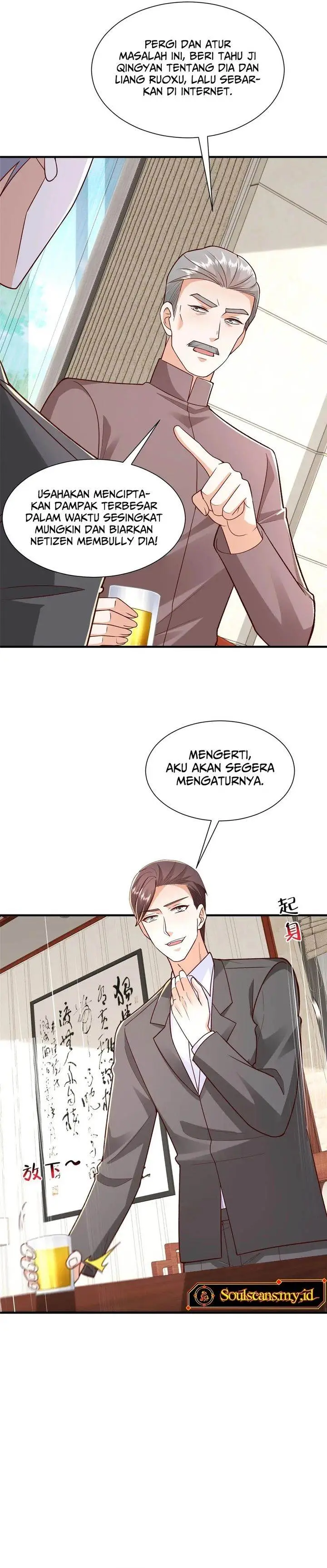 image-komik-i-randomly-have-a-new-career-every-week-chapter-814-14/18