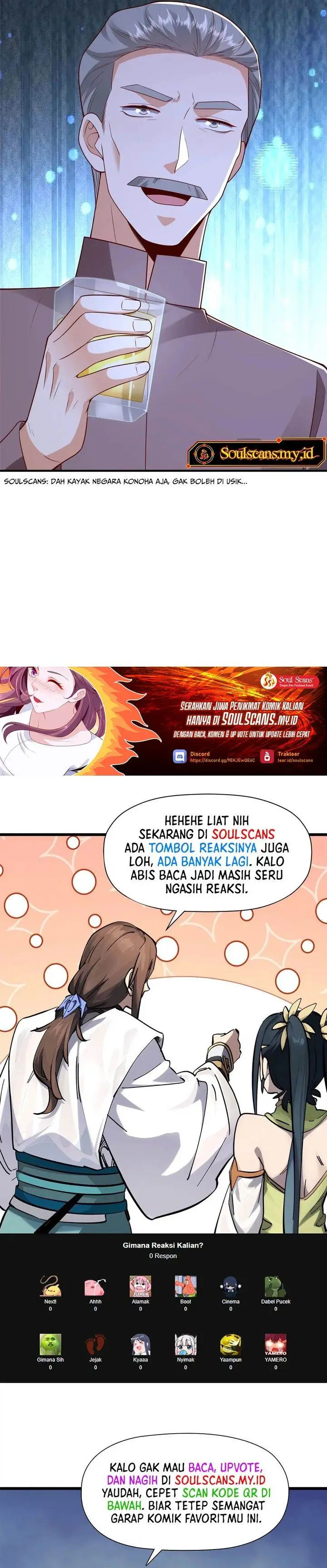 image-komik-i-randomly-have-a-new-career-every-week-chapter-814-16/18