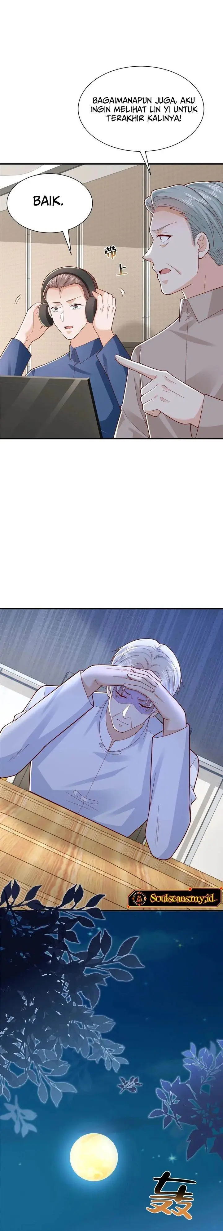 image-komik-i-randomly-have-a-new-career-every-week-chapter-815-1/16