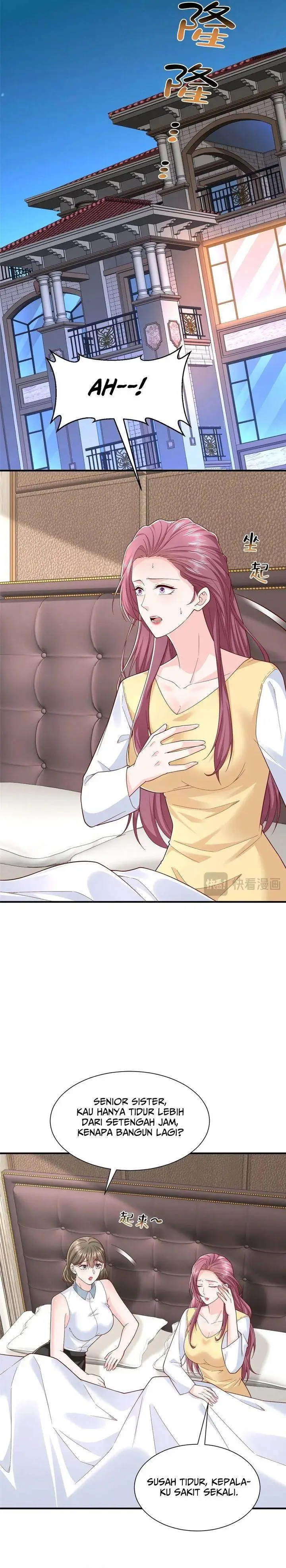 image-komik-i-randomly-have-a-new-career-every-week-chapter-815-2/16