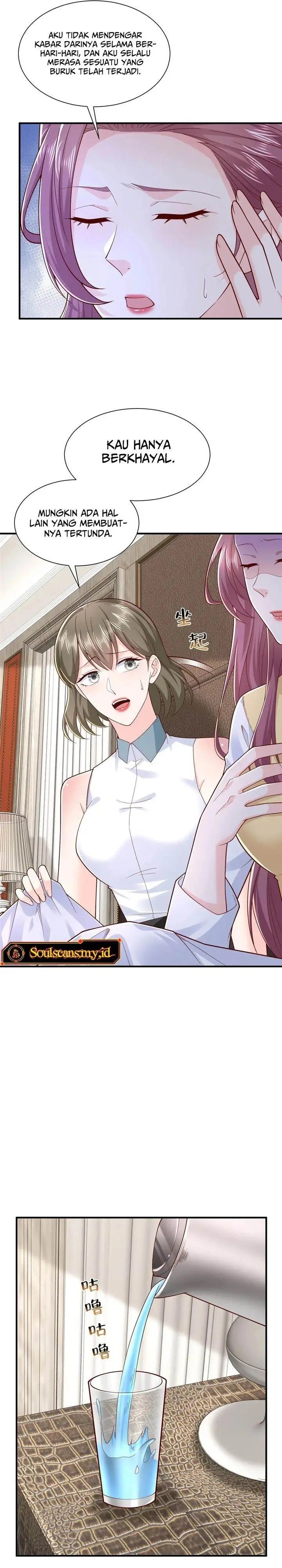 image-komik-i-randomly-have-a-new-career-every-week-chapter-815-3/16