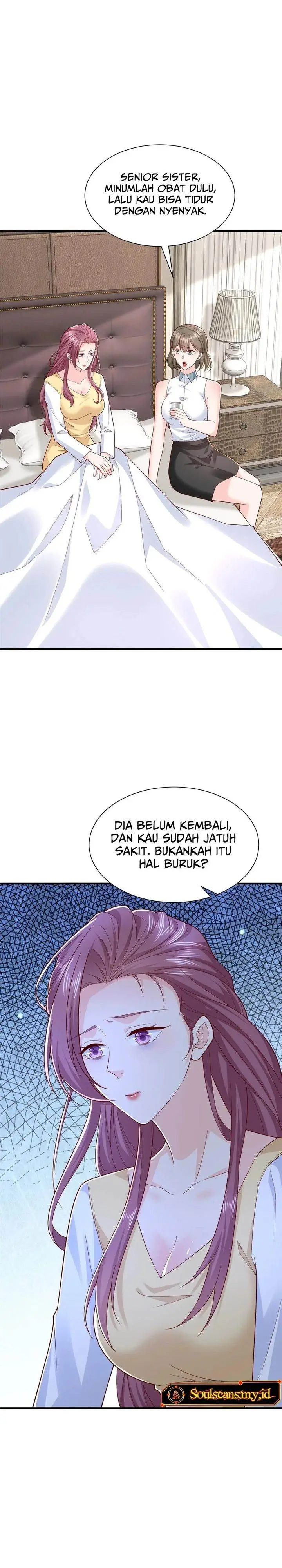 image-komik-i-randomly-have-a-new-career-every-week-chapter-815-4/16