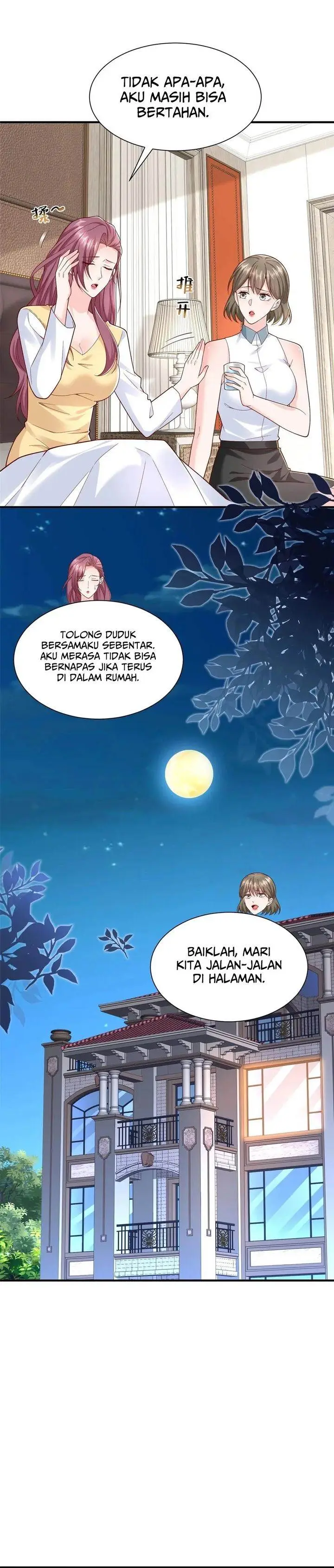 image-komik-i-randomly-have-a-new-career-every-week-chapter-815-5/16