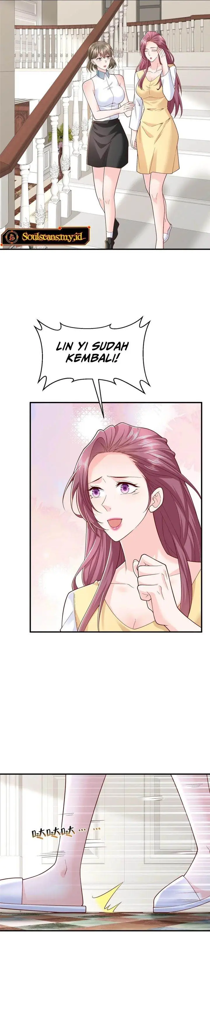 image-komik-i-randomly-have-a-new-career-every-week-chapter-815-6/16