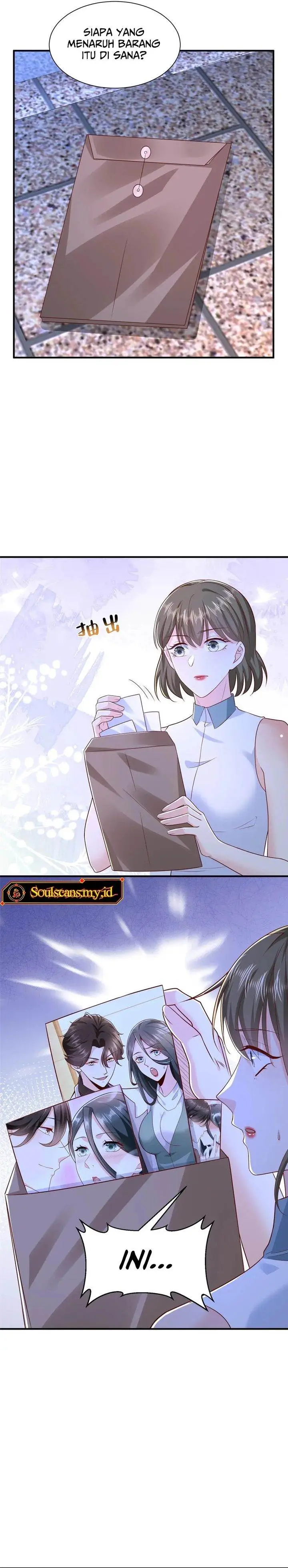 image-komik-i-randomly-have-a-new-career-every-week-chapter-815-8/16