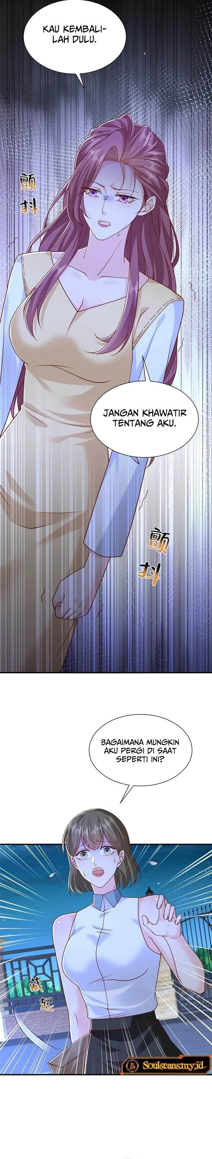 image-komik-i-randomly-have-a-new-career-every-week-chapter-815-10/16