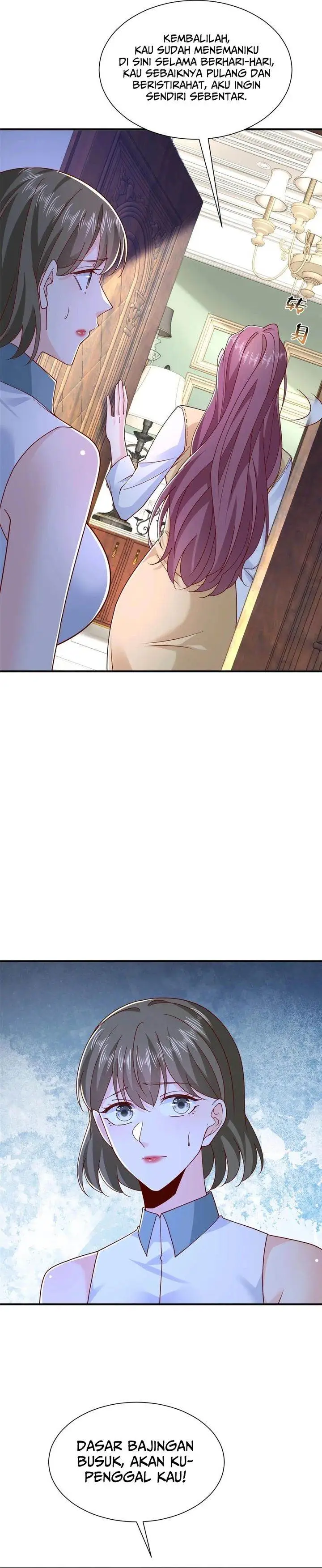 image-komik-i-randomly-have-a-new-career-every-week-chapter-815-11/16