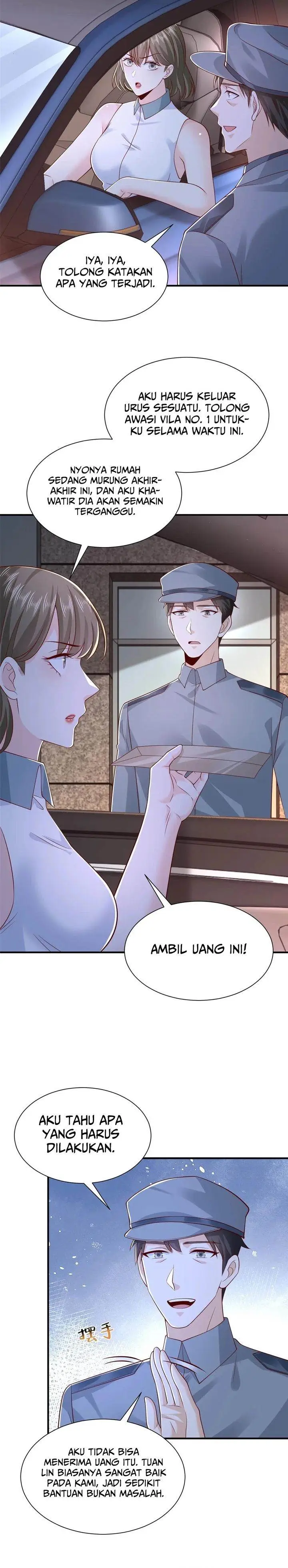 image-komik-i-randomly-have-a-new-career-every-week-chapter-815-13/16