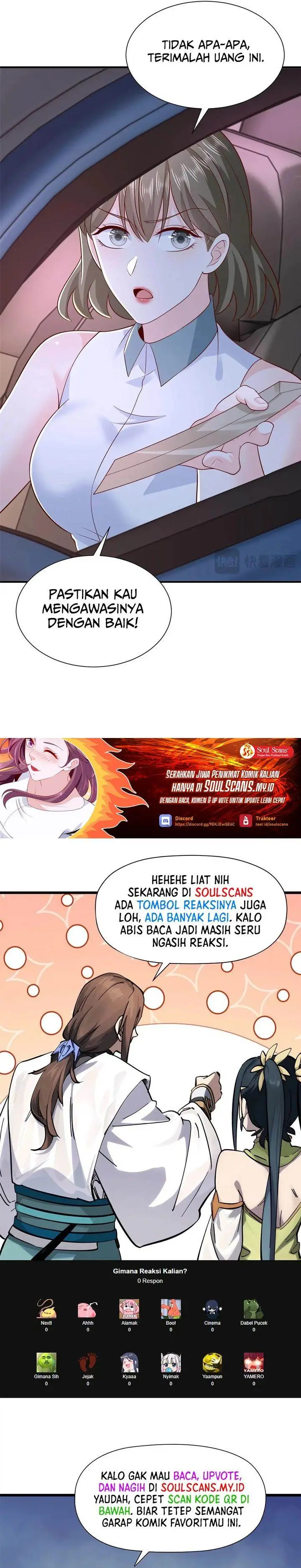 image-komik-i-randomly-have-a-new-career-every-week-chapter-815-14/16