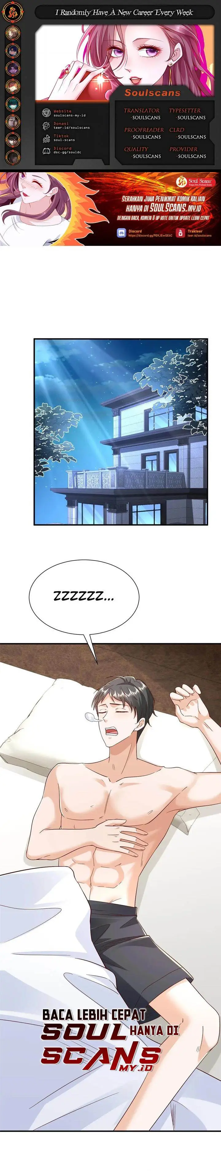 image-komik-i-randomly-have-a-new-career-every-week-chapter-816-0/17