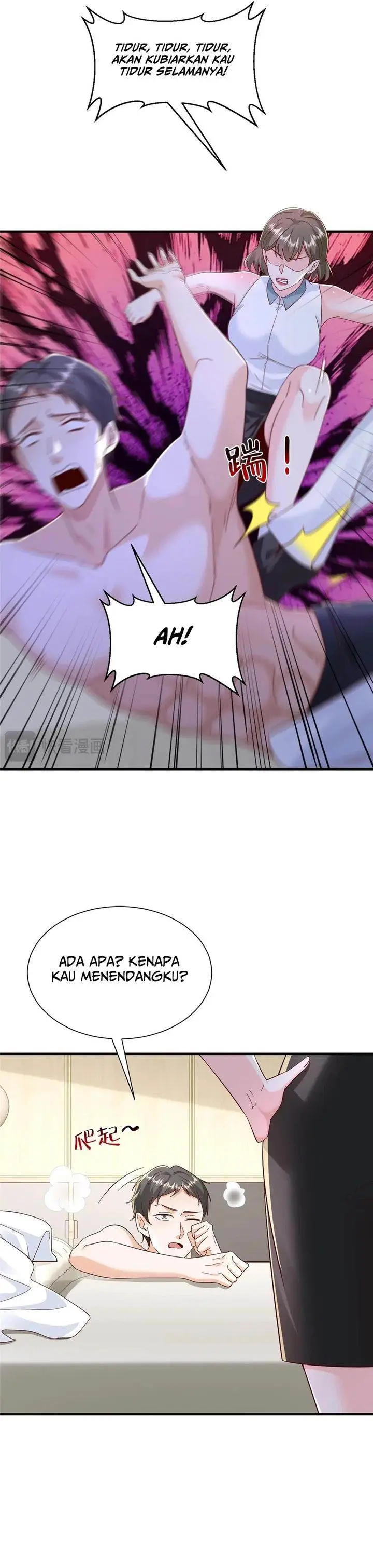 image-komik-i-randomly-have-a-new-career-every-week-chapter-816-1/17