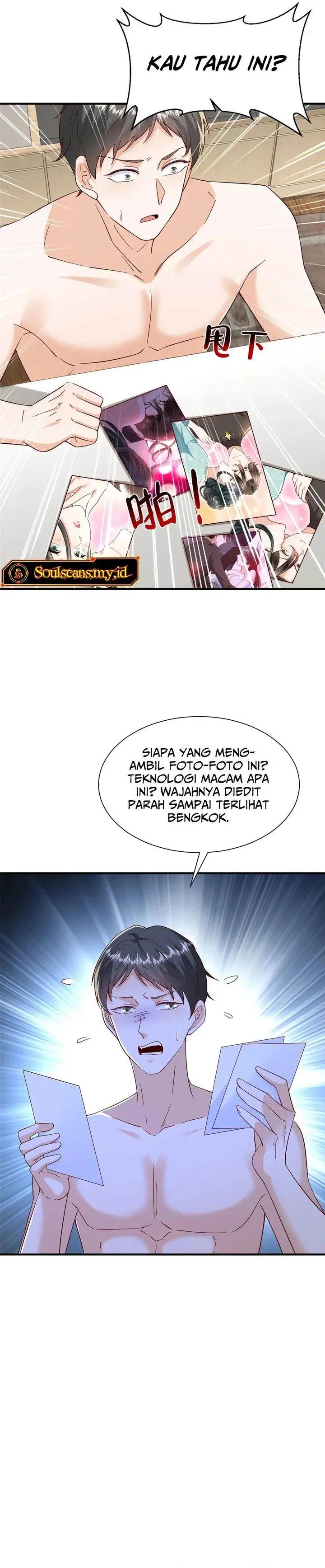image-komik-i-randomly-have-a-new-career-every-week-chapter-816-2/17