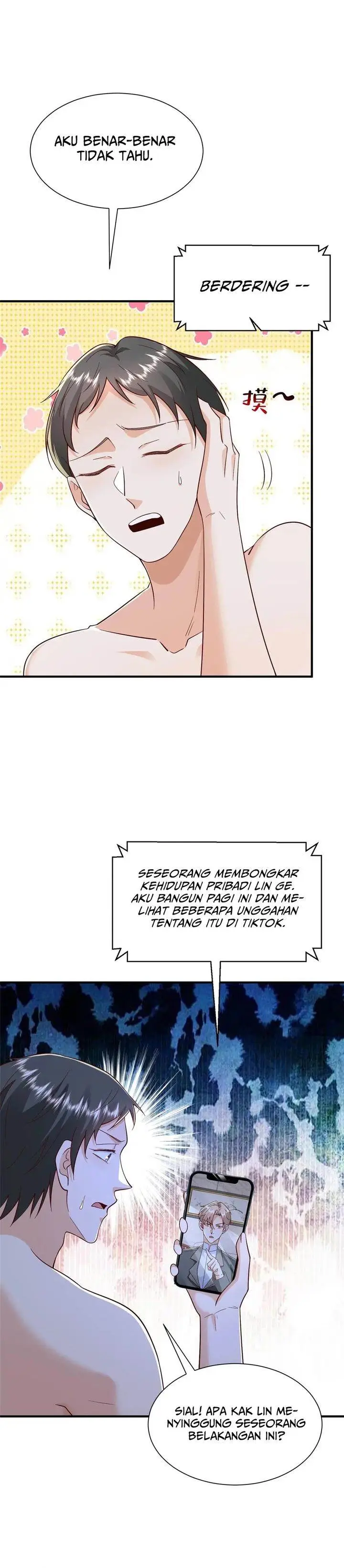 image-komik-i-randomly-have-a-new-career-every-week-chapter-816-4/17