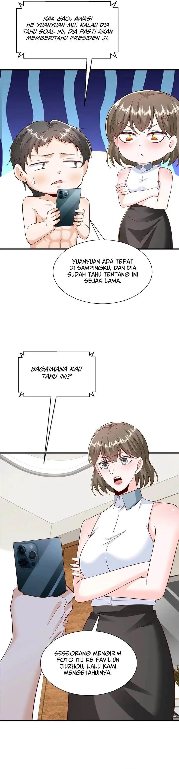 image-komik-i-randomly-have-a-new-career-every-week-chapter-816-5/17