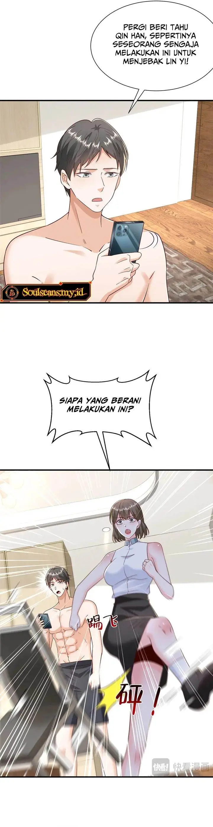 image-komik-i-randomly-have-a-new-career-every-week-chapter-816-6/17
