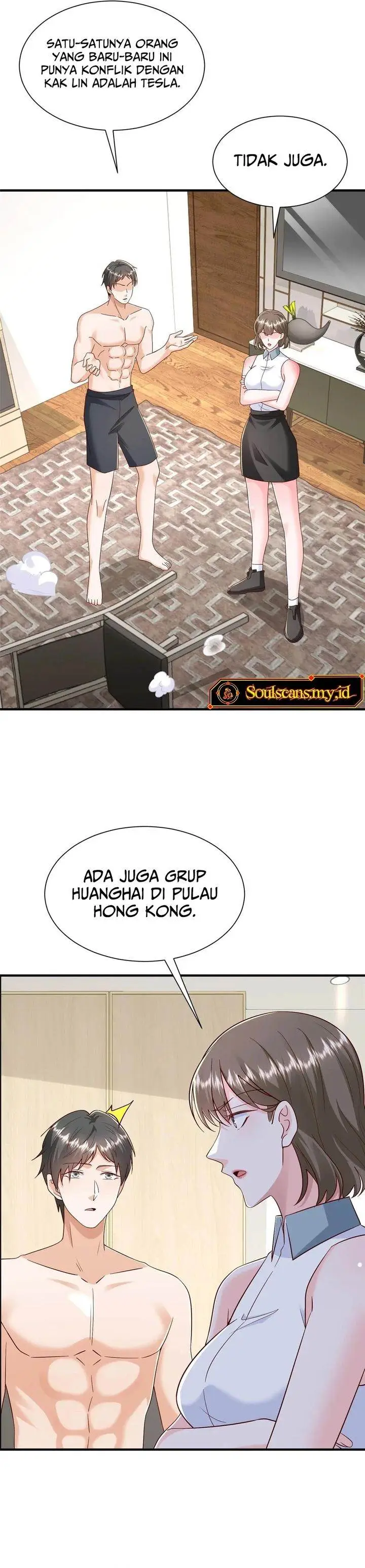 image-komik-i-randomly-have-a-new-career-every-week-chapter-816-7/17
