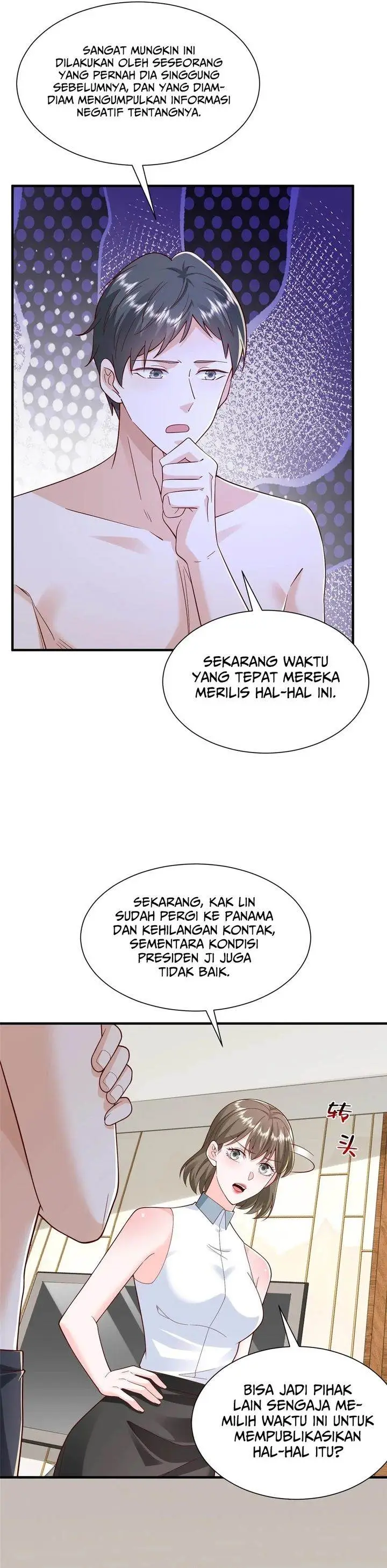 image-komik-i-randomly-have-a-new-career-every-week-chapter-816-8/17