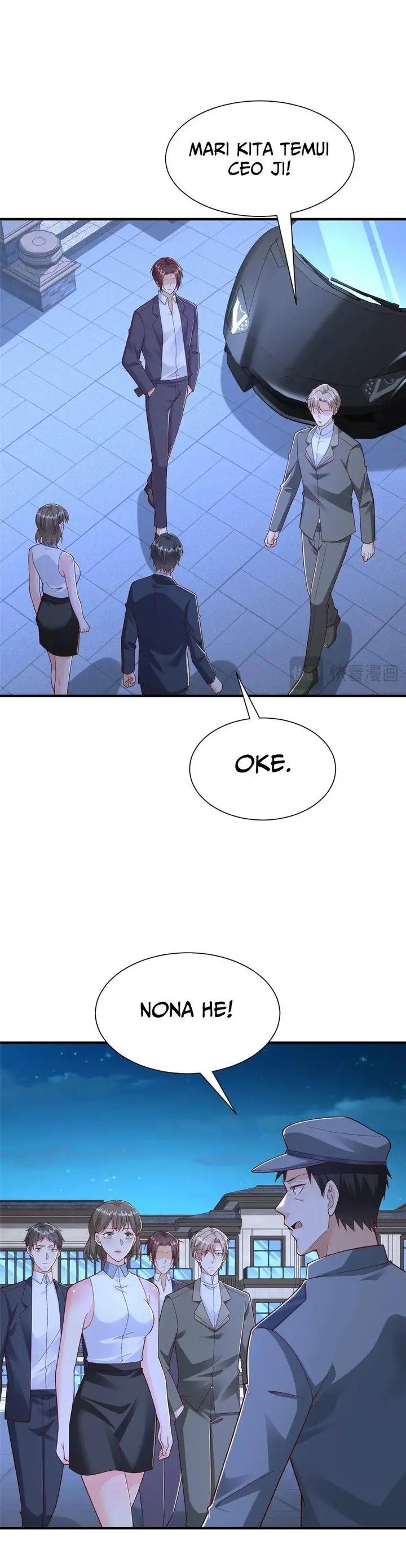 image-komik-i-randomly-have-a-new-career-every-week-chapter-816-10/17