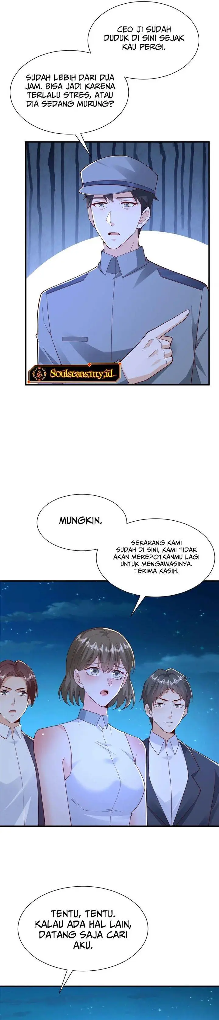 image-komik-i-randomly-have-a-new-career-every-week-chapter-816-11/17