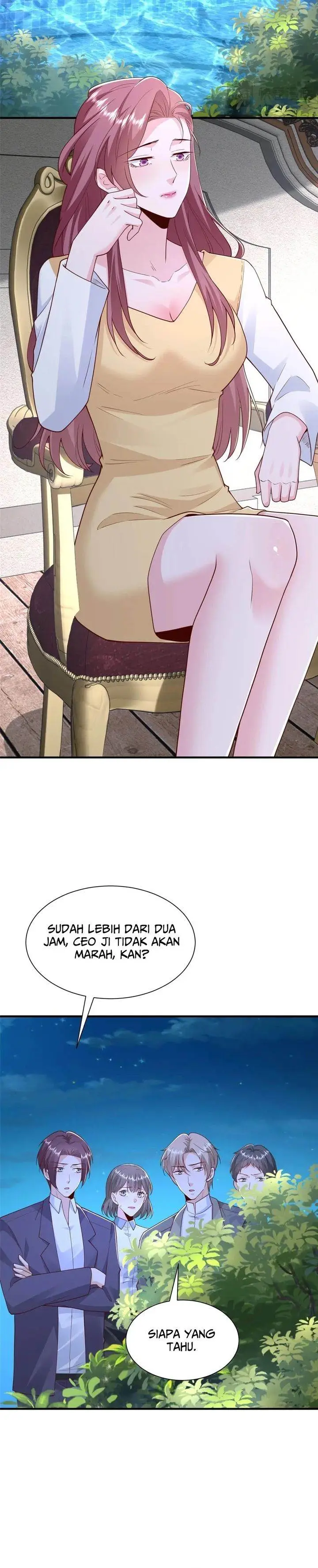 image-komik-i-randomly-have-a-new-career-every-week-chapter-816-13/17