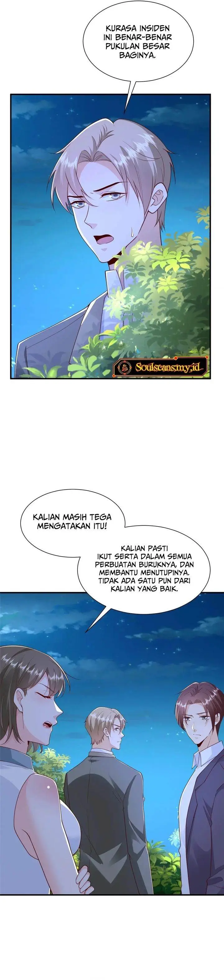 image-komik-i-randomly-have-a-new-career-every-week-chapter-816-14/17