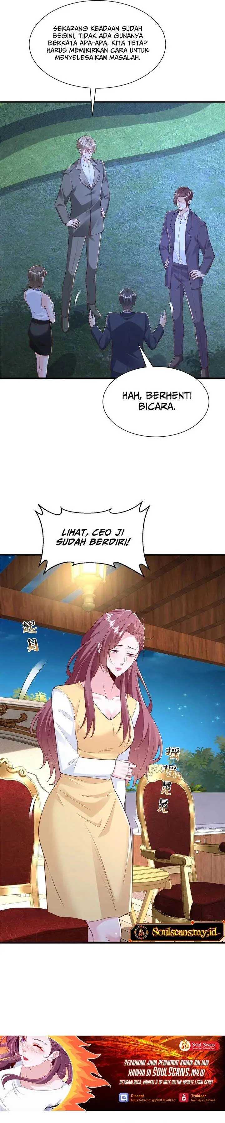 image-komik-i-randomly-have-a-new-career-every-week-chapter-816-15/17