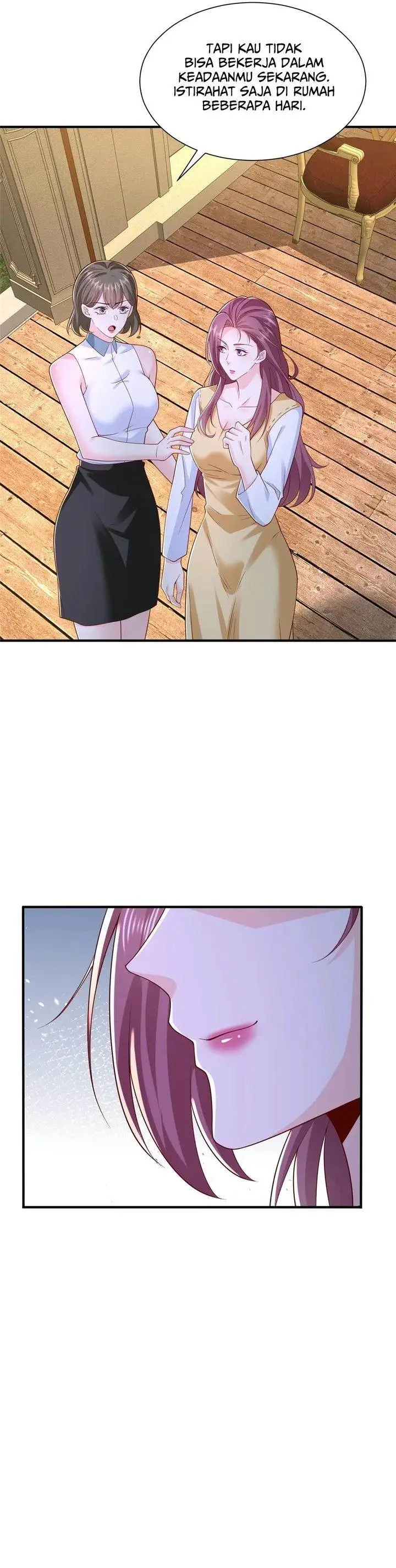 image-komik-i-randomly-have-a-new-career-every-week-chapter-817-2/17