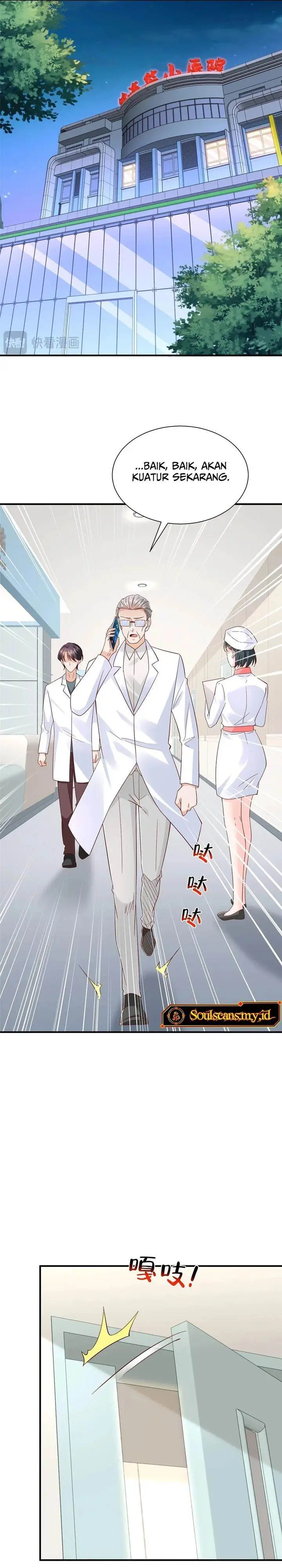 image-komik-i-randomly-have-a-new-career-every-week-chapter-817-4/17