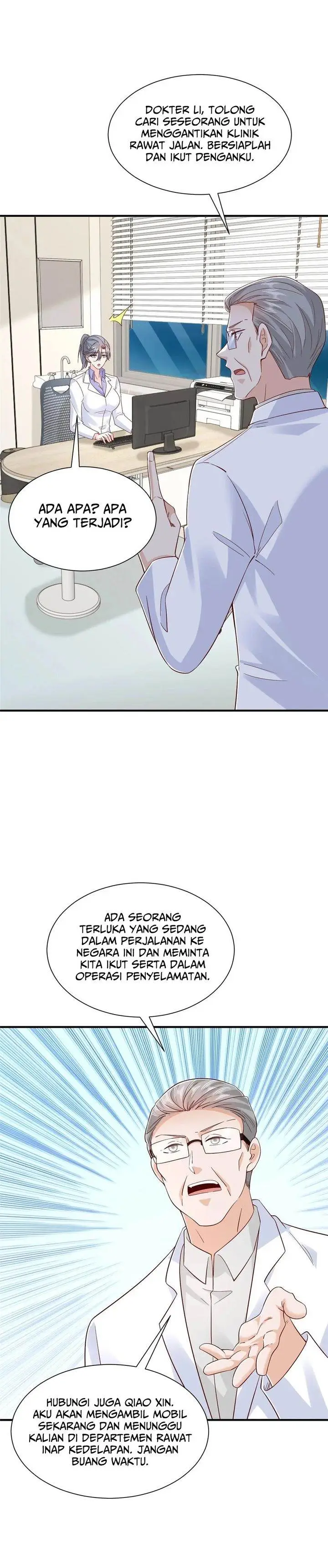 image-komik-i-randomly-have-a-new-career-every-week-chapter-817-5/17