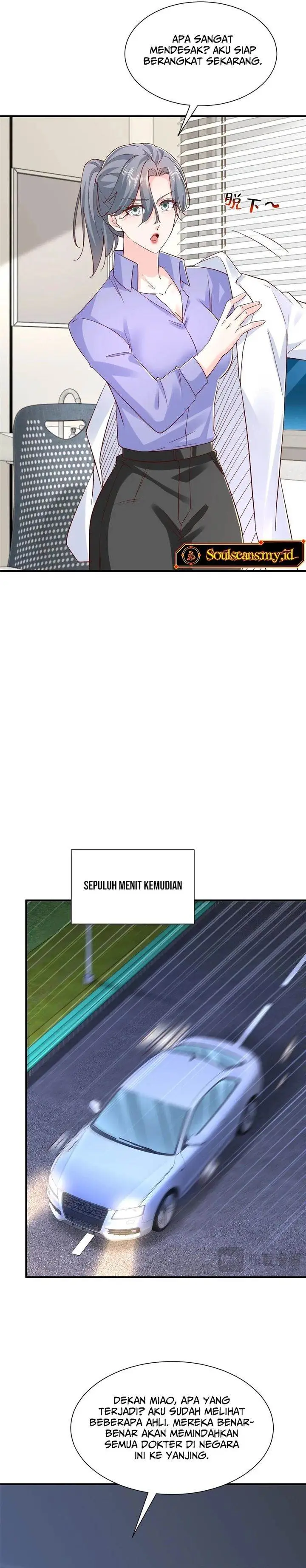 image-komik-i-randomly-have-a-new-career-every-week-chapter-817-6/17