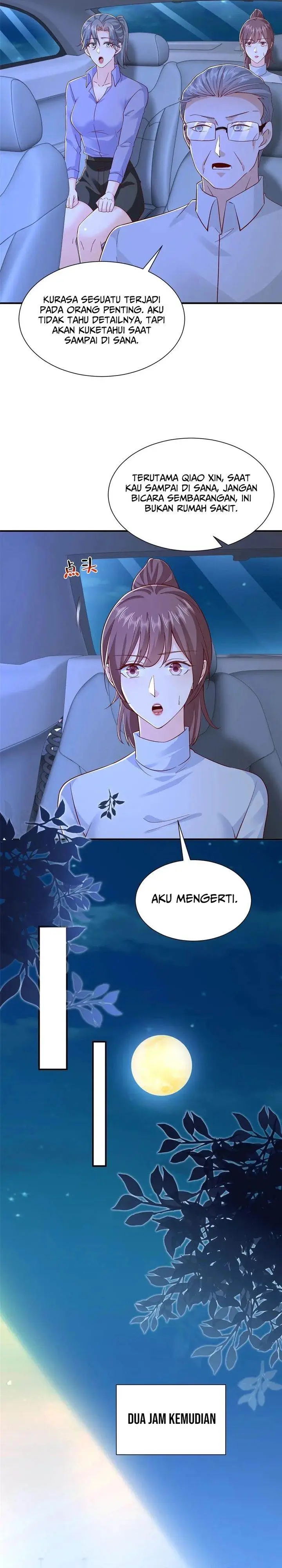 image-komik-i-randomly-have-a-new-career-every-week-chapter-817-7/17