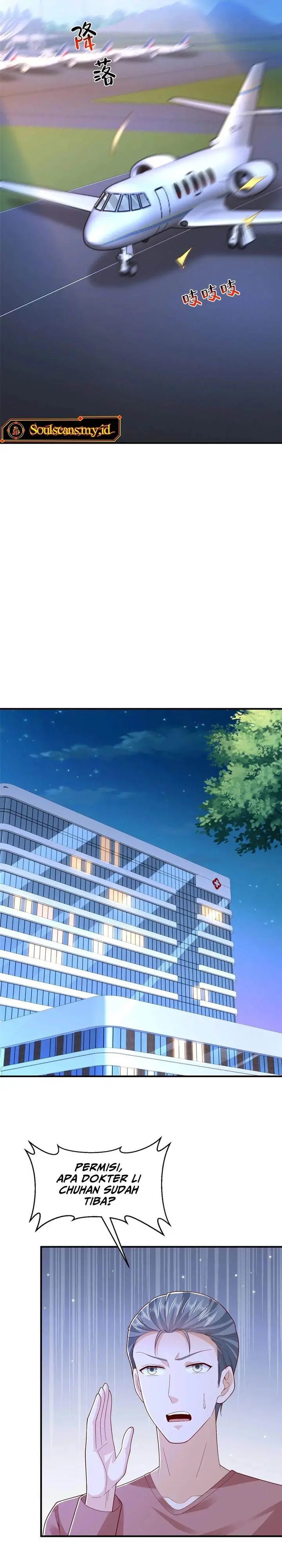 image-komik-i-randomly-have-a-new-career-every-week-chapter-817-8/17