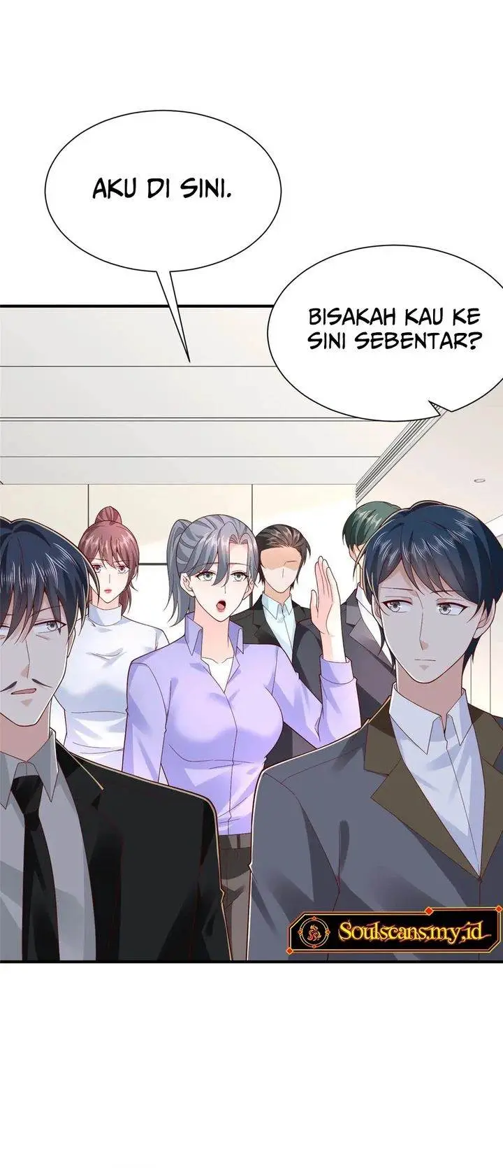 image-komik-i-randomly-have-a-new-career-every-week-chapter-817-9/17