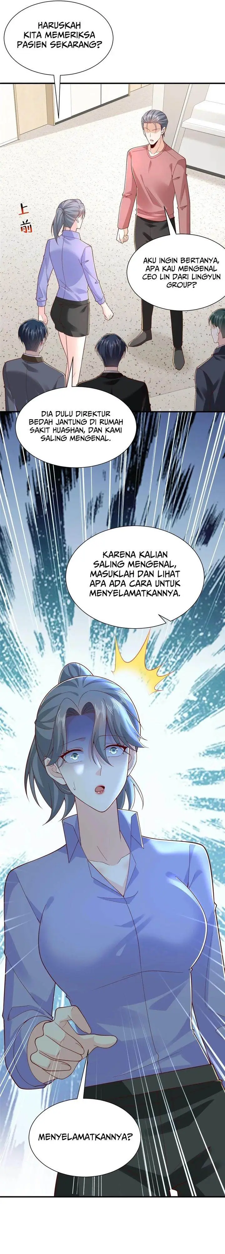 image-komik-i-randomly-have-a-new-career-every-week-chapter-817-10/17