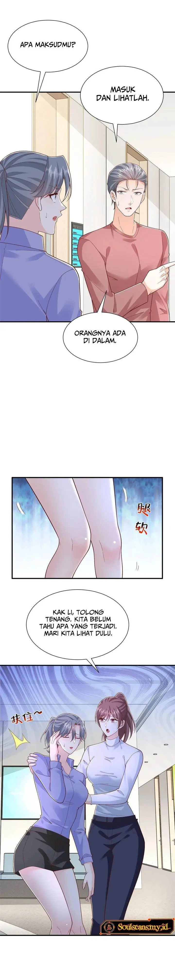 image-komik-i-randomly-have-a-new-career-every-week-chapter-817-11/17