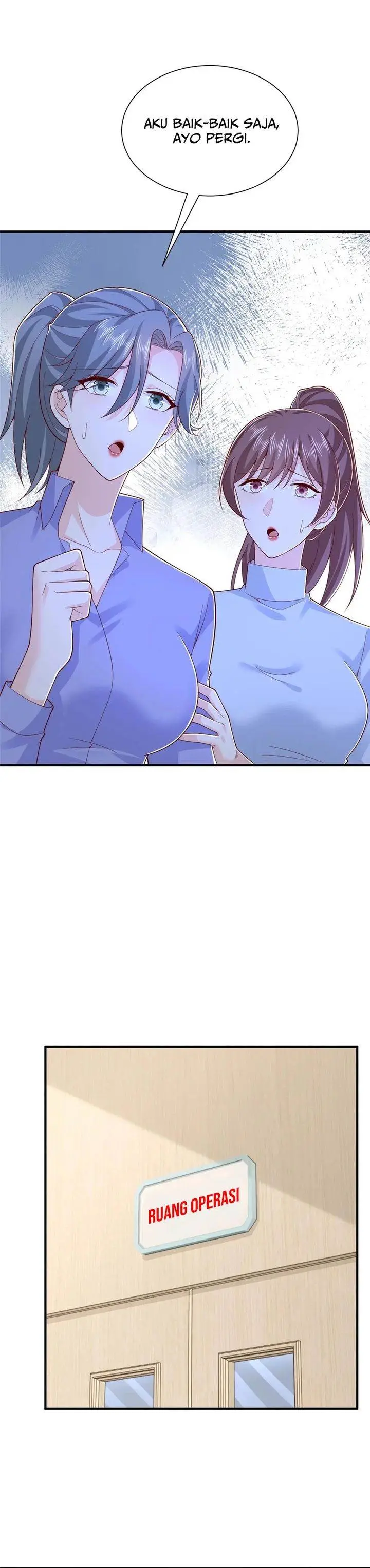 image-komik-i-randomly-have-a-new-career-every-week-chapter-817-12/17