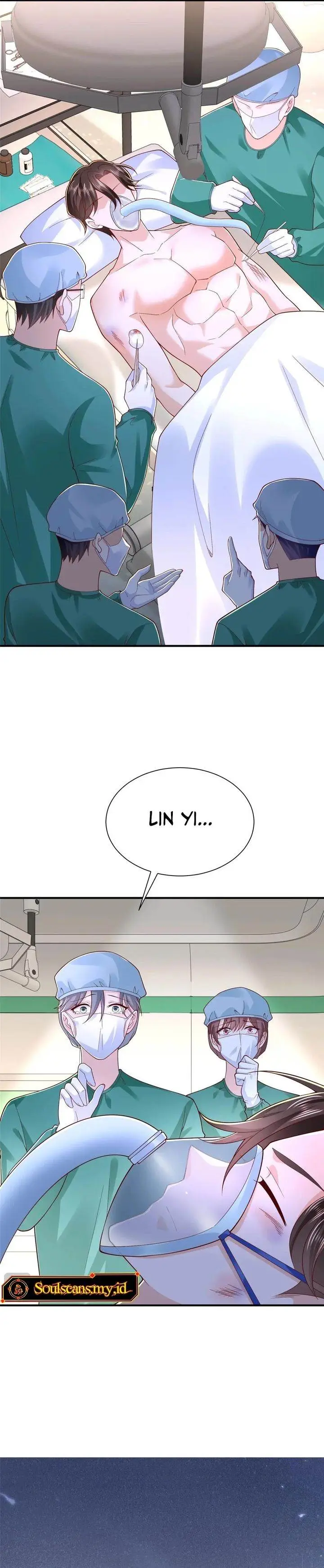 image-komik-i-randomly-have-a-new-career-every-week-chapter-817-13/17