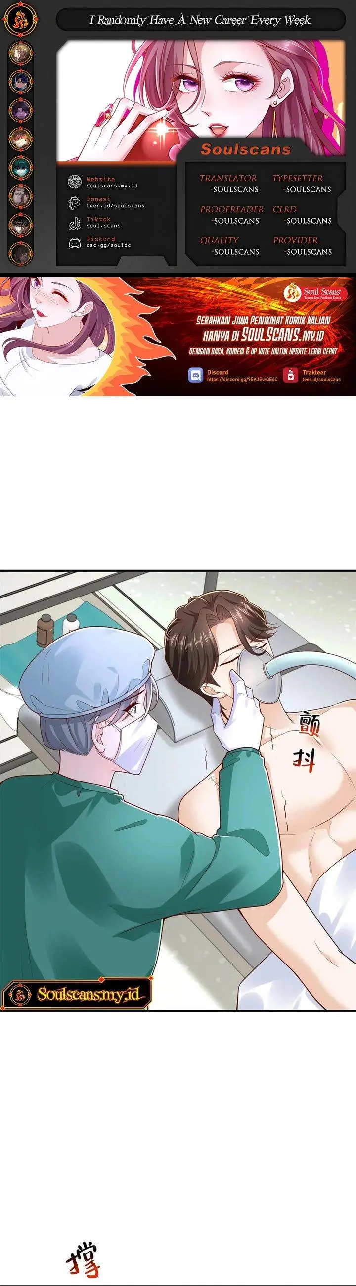 image-komik-i-randomly-have-a-new-career-every-week-chapter-818-0/18