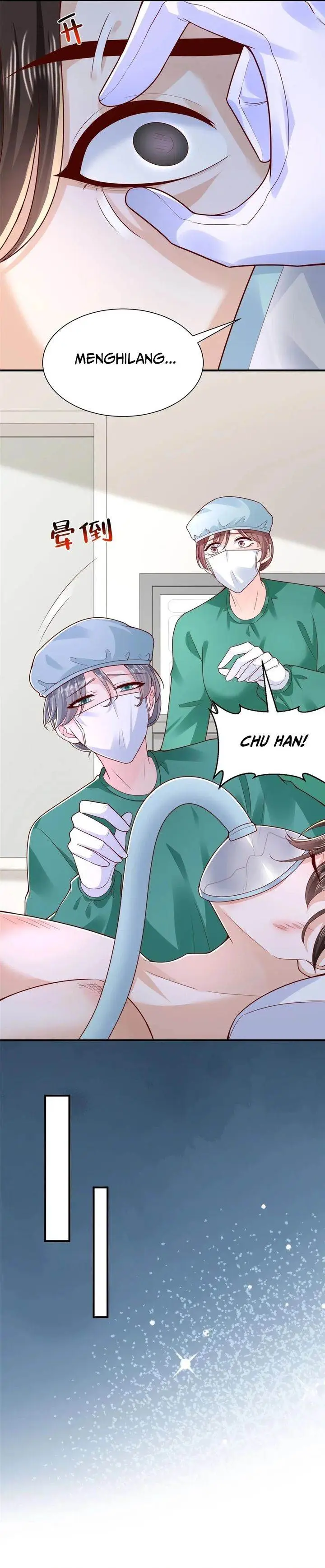image-komik-i-randomly-have-a-new-career-every-week-chapter-818-1/18