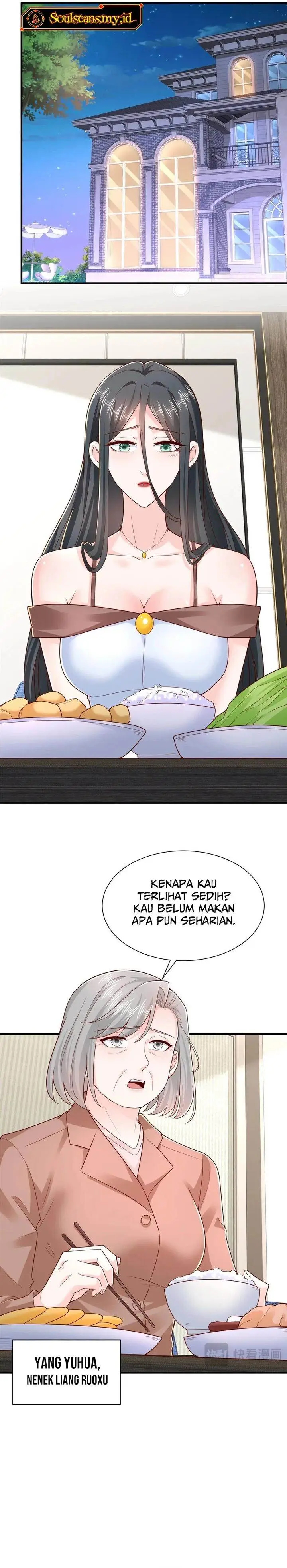 image-komik-i-randomly-have-a-new-career-every-week-chapter-818-2/18