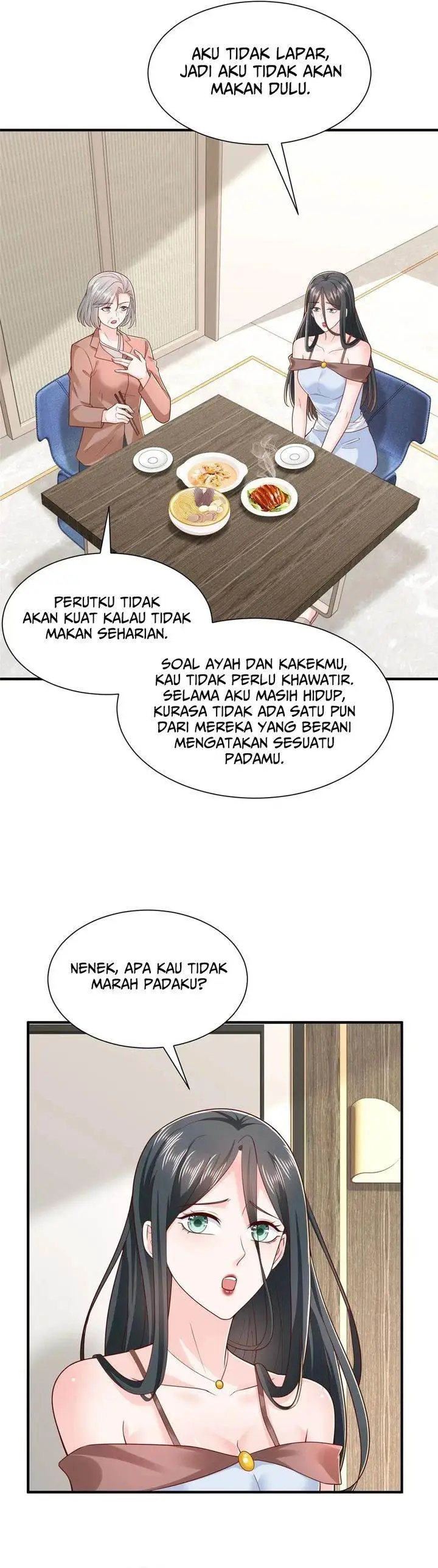 image-komik-i-randomly-have-a-new-career-every-week-chapter-818-3/18