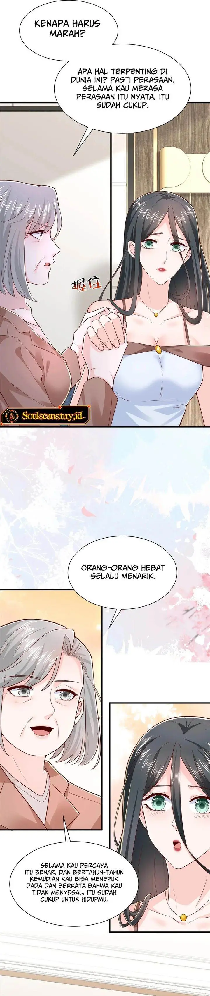 image-komik-i-randomly-have-a-new-career-every-week-chapter-818-4/18